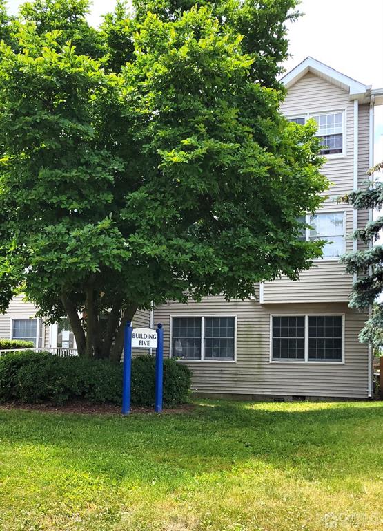 510 Edpas Road New Brunswick, NJ 08901 - Photo 1 of 29 Gallery Image 1