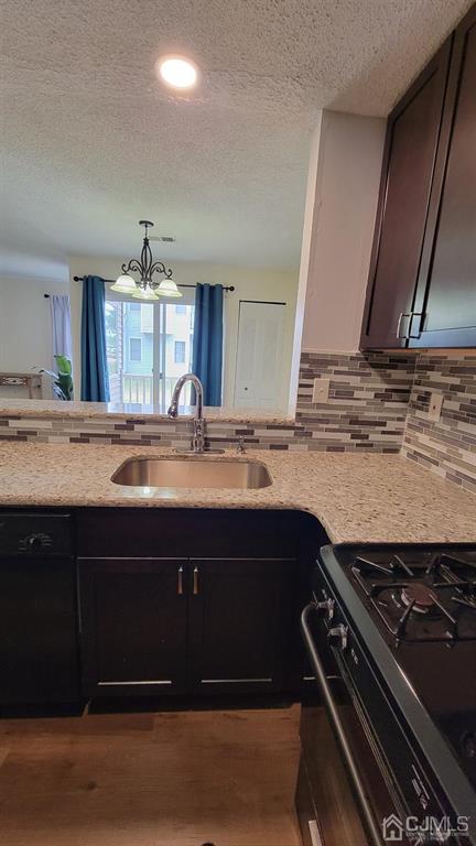 510 Edpas Road New Brunswick, NJ 08901 - Photo 11 of 29 Gallery Image 11