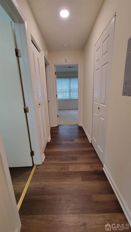 510 Edpas Road New Brunswick, NJ 08901 - Photo 13 of 29 Gallery Image 13