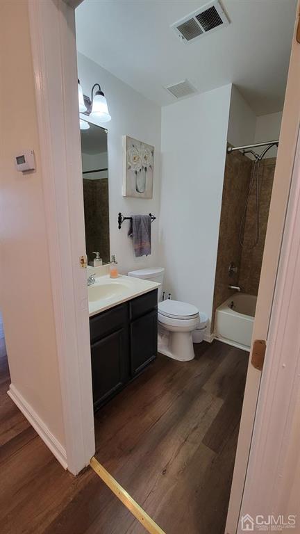 510 Edpas Road New Brunswick, NJ 08901 - Photo 14 of 29 Gallery Image 14