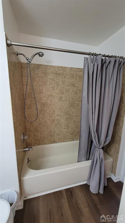 510 Edpas Road New Brunswick, NJ 08901 - Photo 15 of 29 Gallery Image 15