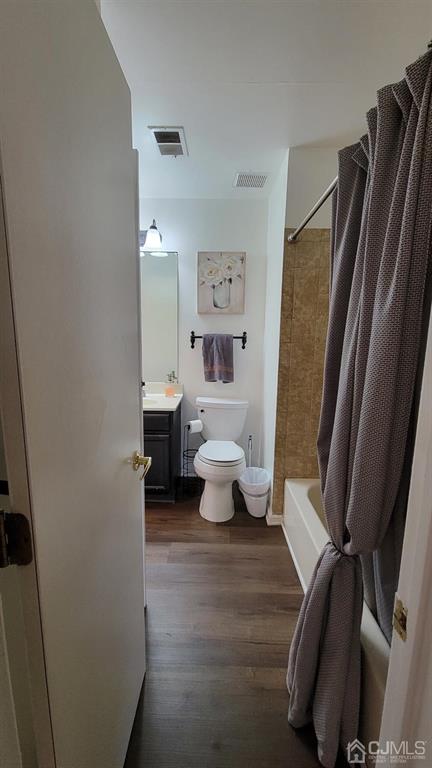 510 Edpas Road New Brunswick, NJ 08901 - Photo 16 of 29 Gallery Image 16