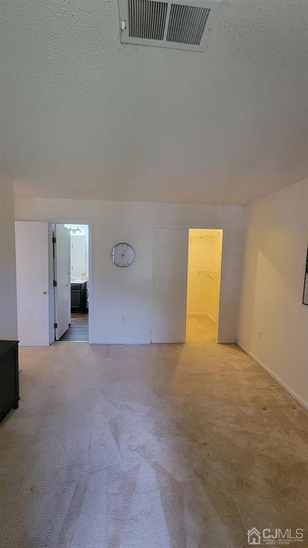 510 Edpas Road New Brunswick, NJ 08901 - Photo 19 of 29 Gallery Image 19