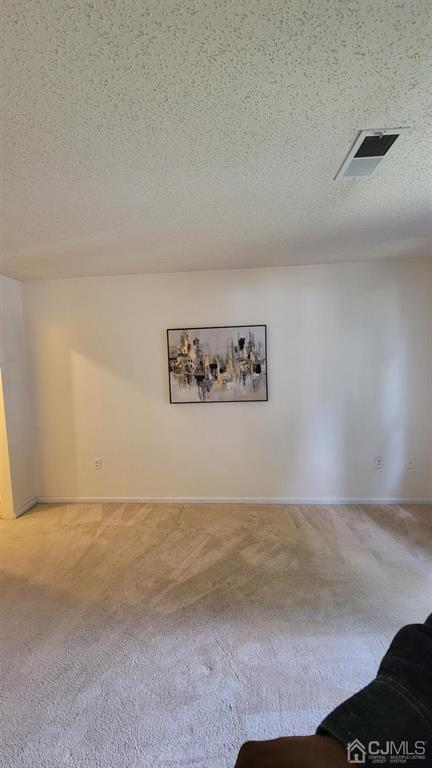 510 Edpas Road New Brunswick, NJ 08901 - Photo 21 of 29 Gallery Image 21