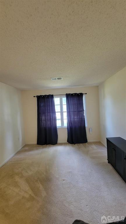 510 Edpas Road New Brunswick, NJ 08901 - Photo 23 of 29 Gallery Image 23