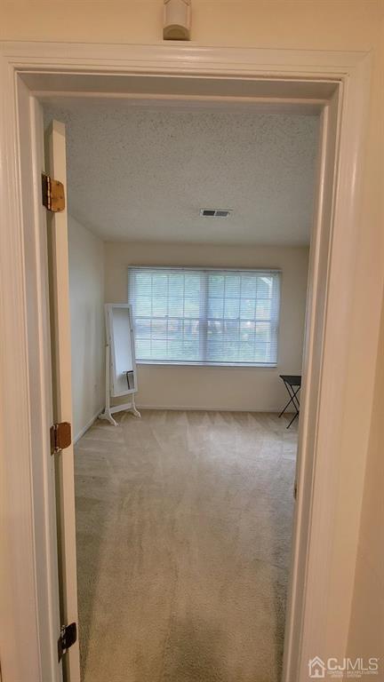 510 Edpas Road New Brunswick, NJ 08901 - Photo 24 of 29 Gallery Image 24