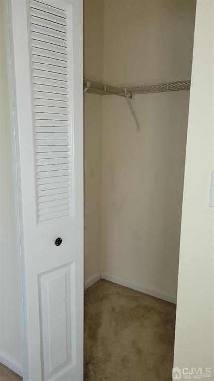 510 Edpas Road New Brunswick, NJ 08901 - Photo 27 of 29 Gallery Image 27
