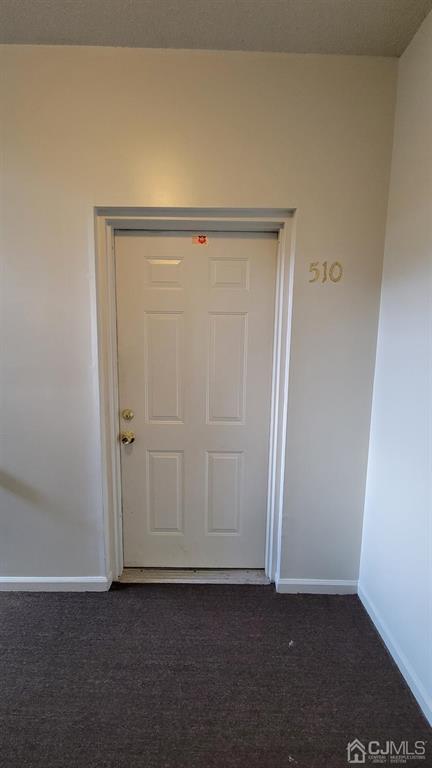 510 Edpas Road New Brunswick, NJ 08901 - Photo 3 of 29 Gallery Image 3