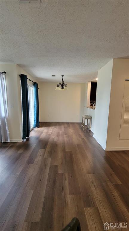 510 Edpas Road New Brunswick, NJ 08901 - Photo 6 of 29 Gallery Image 6