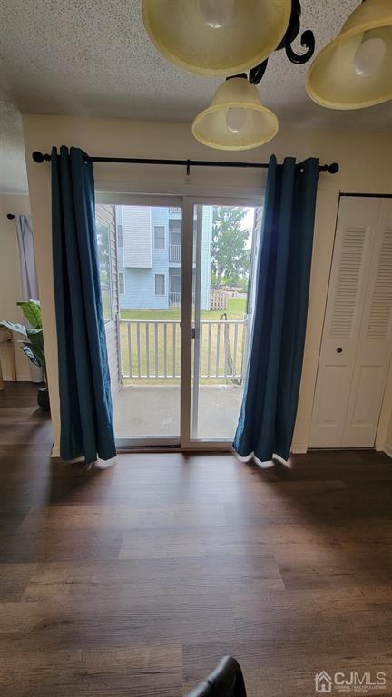 510 Edpas Road New Brunswick, NJ 08901 - Photo 8 of 29 Gallery Image 8