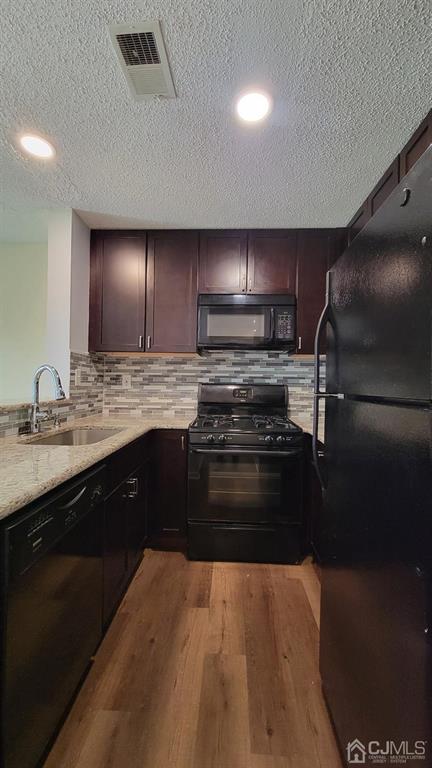 510 Edpas Road New Brunswick, NJ 08901 - Photo 10 of 29 Gallery Image 10