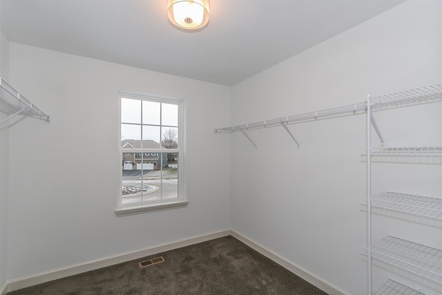 1228 Declan Court, Unit 4 Naperville, IL 60563 - Photo 19 of 32 a small space with a window