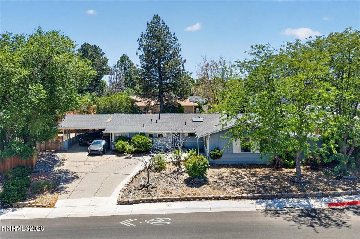 1090 Kings Row Reno, NV 89503 - Photo 1 of 34 01-DJI_20260706132247_0882_D