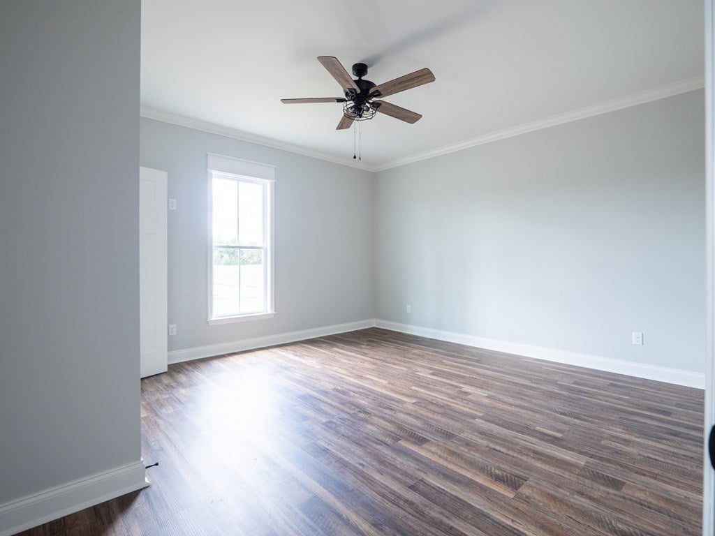 66 Moore Road Naylor, GA 31641 - Photo 39 of 53 Gallery Image 39