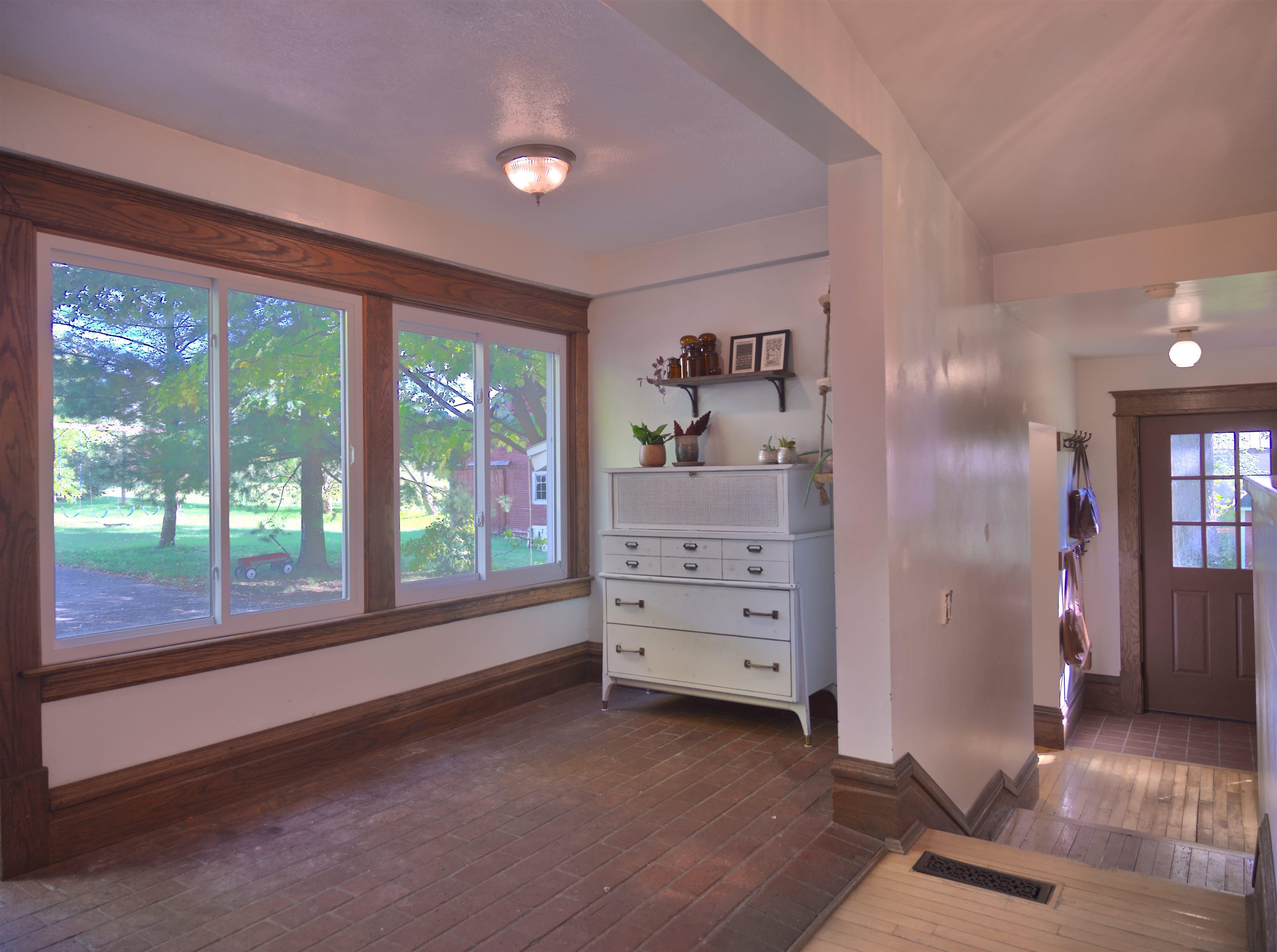 6679 Cedar Run Road Traverse City, MI 49685 - Photo 11 of 43 1906317-10.JPG
