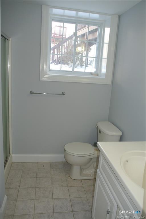 1260 Cutspring Road, Unit 1260 Stratford, CT 06614 - Photo 11 of 26