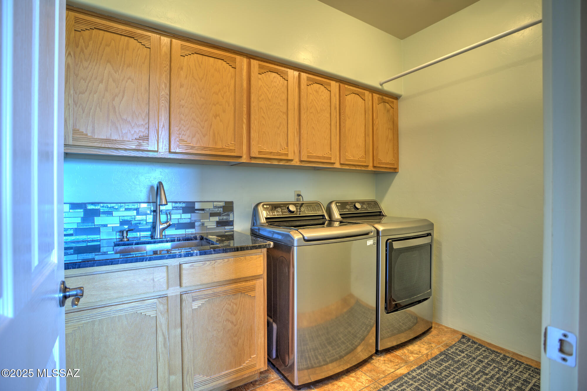 890 North Tanque Verde Loop Road Tucson, AZ 85748 - Photo 39 of 51 Gallery Image 39