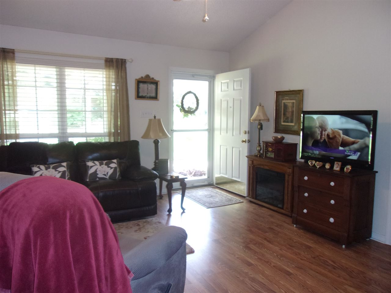 2563 Santa Rosa Drive Lillian, AL 36549 - Photo 13 of 43