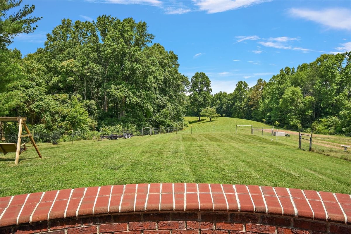 2309 Allen Ferry Road Smithville, TN 37166 - Photo 52 of 75