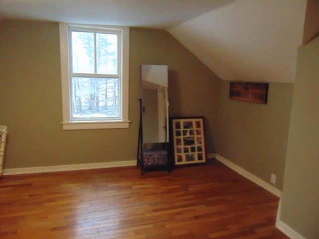 2656 East Harrison Road Alma, MI 48801 - Photo 27 of 27 1896266-26.JPG
