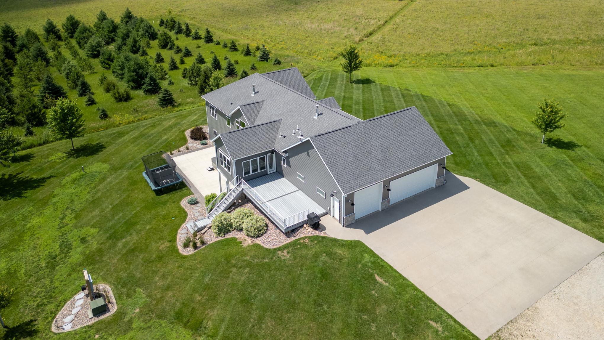 5490 Collegeview Road East Rochester, MN 55904 - Photo 14 of 84