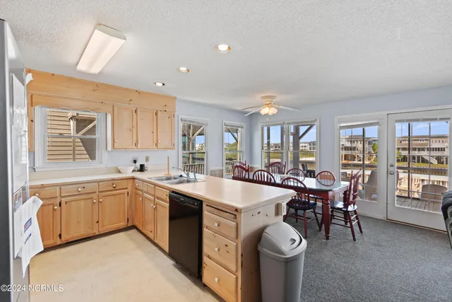 $1,299,900 | 1405 Canal Drive, Sunset Beach, NC 28468