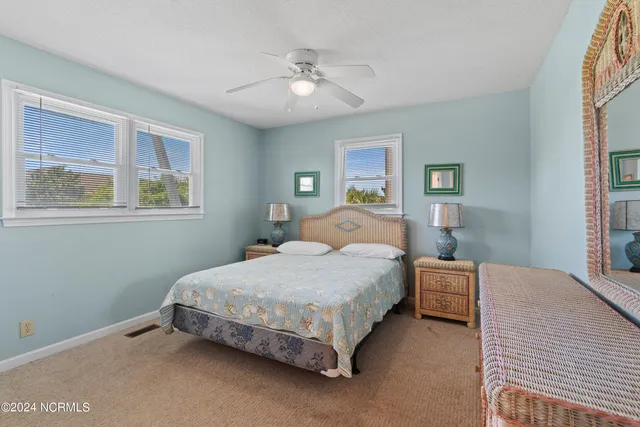 $1,299,900 | 1405 Canal Drive, Sunset Beach, NC 28468