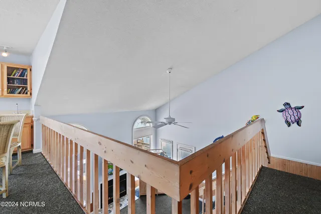 $1,299,900 | 1405 Canal Drive, Sunset Beach, NC 28468