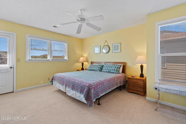 $1,299,900 | 1405 Canal Drive, Sunset Beach, NC 28468