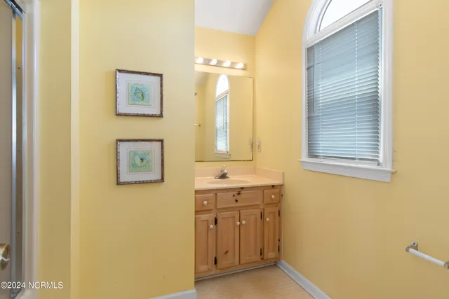 $1,299,900 | 1405 Canal Drive, Sunset Beach, NC 28468