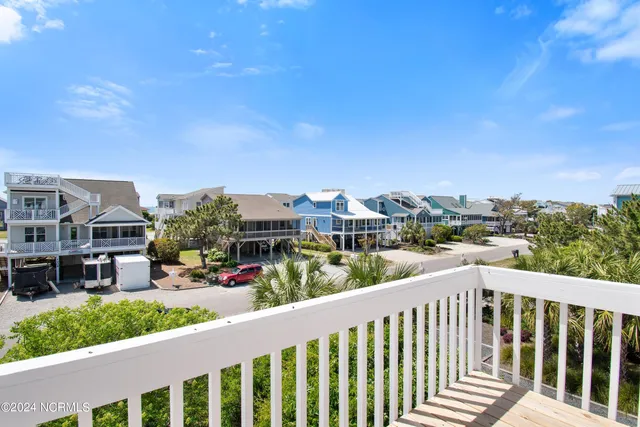 $1,299,900 | 1405 Canal Drive, Sunset Beach, NC 28468
