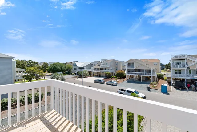$1,299,900 | 1405 Canal Drive, Sunset Beach, NC 28468