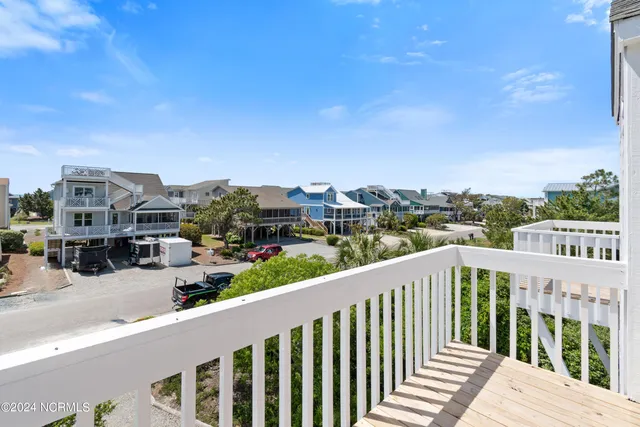 $1,299,900 | 1405 Canal Drive, Sunset Beach, NC 28468