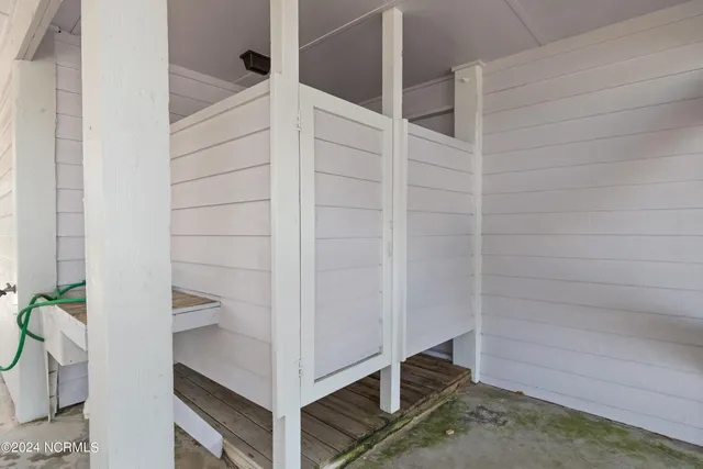 $1,299,900 | 1405 Canal Drive, Sunset Beach, NC 28468