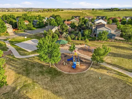 $998,000 | 932 Pope Drive, Erie, CO 80516