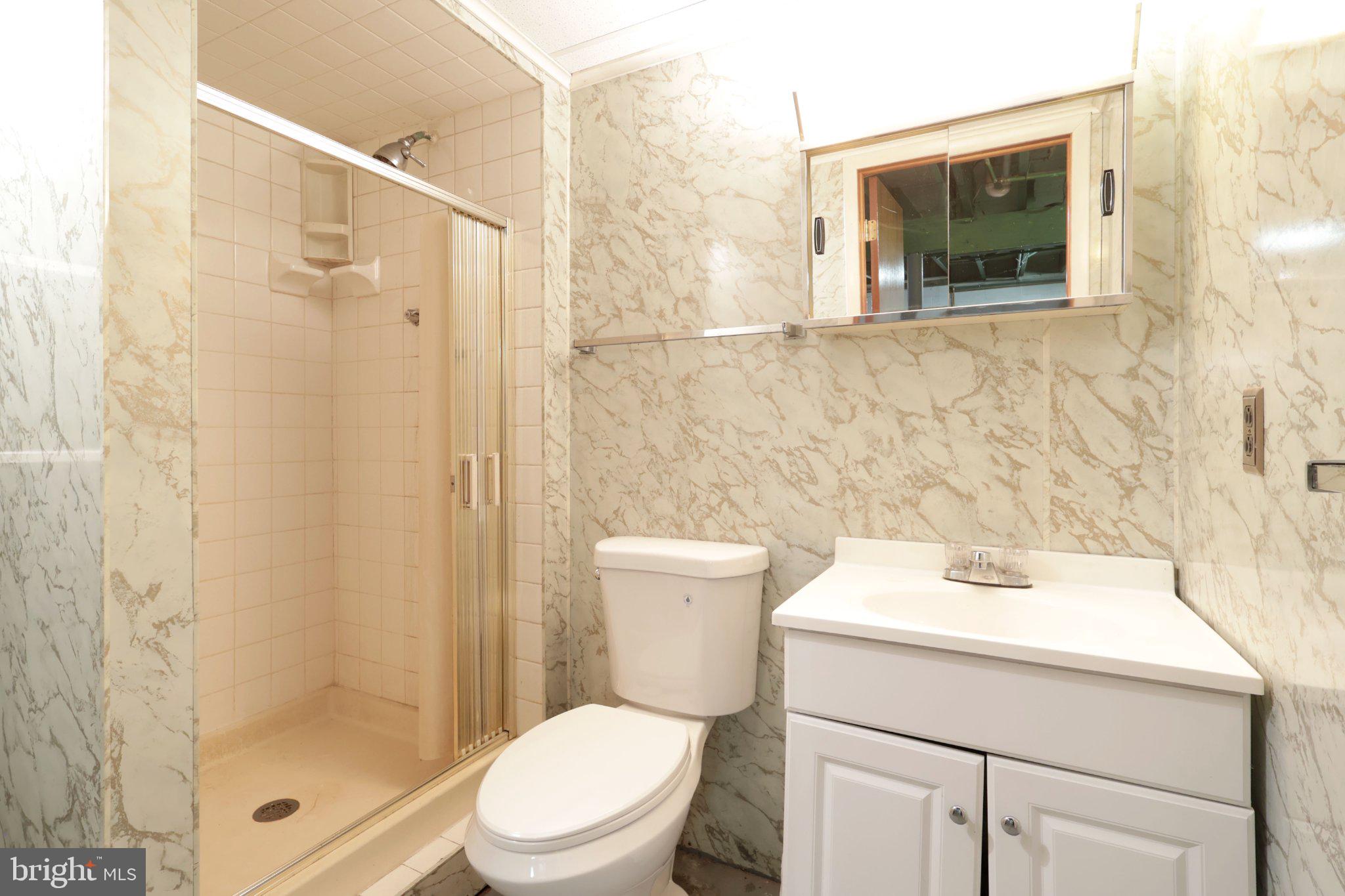 1679 Ridge Road Warriors Mark, PA 16877 - Photo 32 of 60 Gallery Image 32
