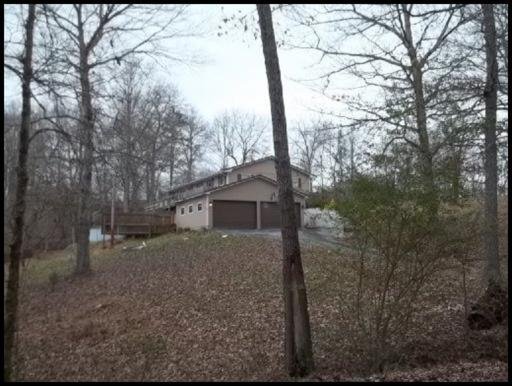 1222 Pleasant Ridge Road La Follette, TN 37766 - Photo 3 of 13 Additional Photo