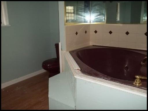 1222 Pleasant Ridge Road La Follette, TN 37766 - Photo 4 of 13 Additional Photo
