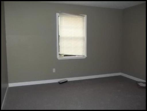 1222 Pleasant Ridge Road La Follette, TN 37766 - Photo 5 of 13 Additional Photo