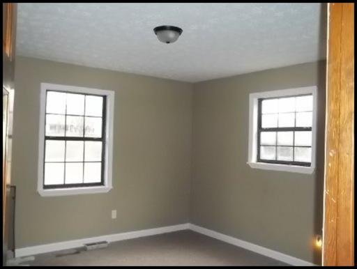 1222 Pleasant Ridge Road La Follette, TN 37766 - Photo 6 of 13 Additional Photo