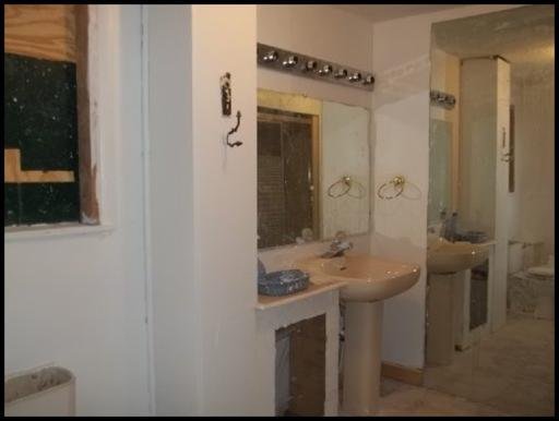 1222 Pleasant Ridge Road La Follette, TN 37766 - Photo 8 of 13 Additional Photo