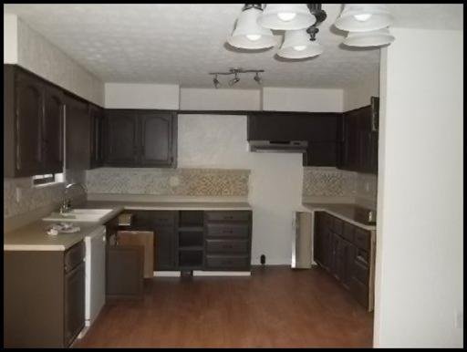 1222 Pleasant Ridge Road La Follette, TN 37766 - Photo 10 of 13 Additional Photo