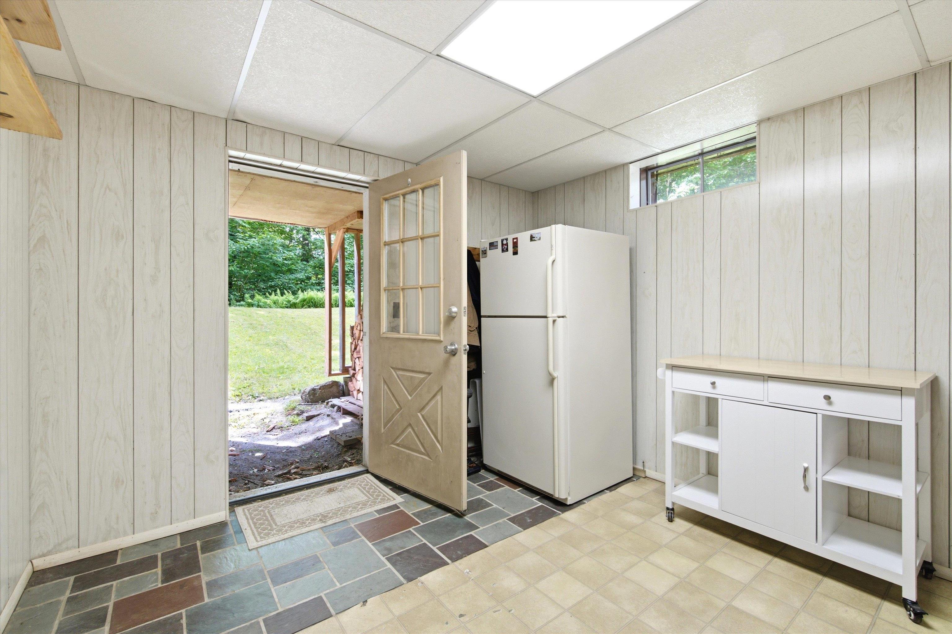 55 Taft Road Washington, NH 03280 - Photo 37 of 45