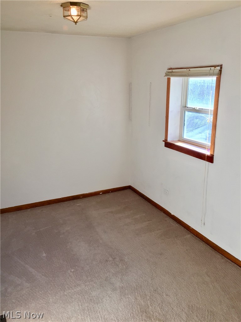 3252 Niles Carver Road Niles, OH 44446 - Photo 35 of 35 Gallery Image 35