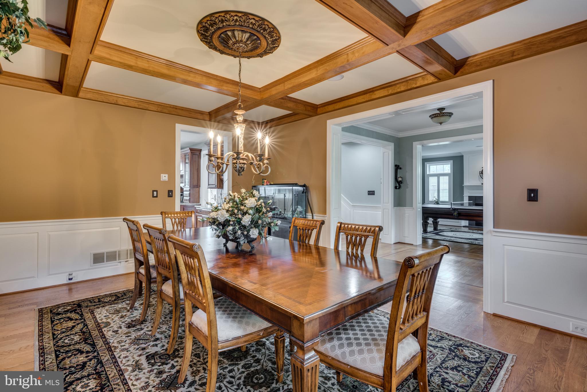 216 Murray School Road Pottstown, PA 19465 - Photo 13 of 41 Gallery Image 13
