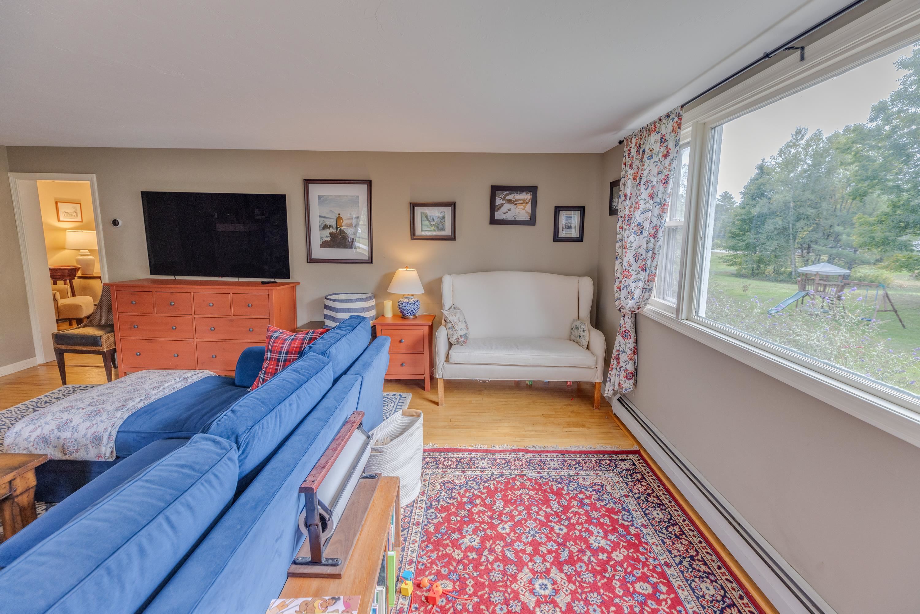 34 North Shore Road Hebron, NH 03241 - Photo 13 of 43