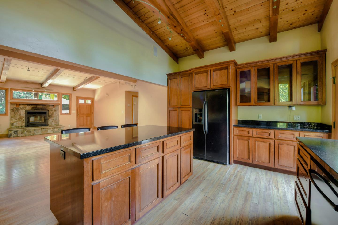 22525 Summit Road Los Gatos, CA 95033 - Photo 12 of 37 Gallery Image 12