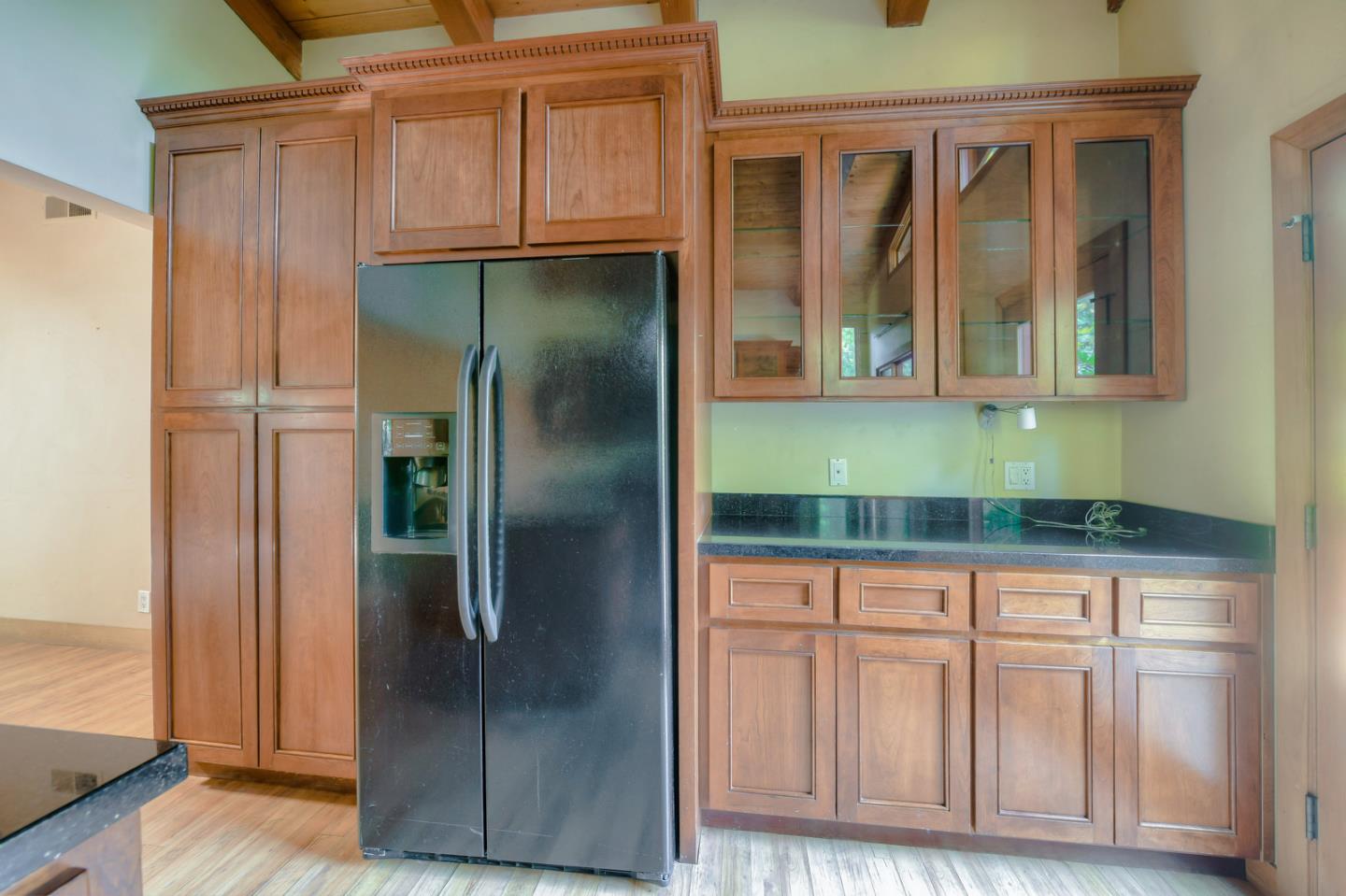 22525 Summit Road Los Gatos, CA 95033 - Photo 16 of 37 Gallery Image 16