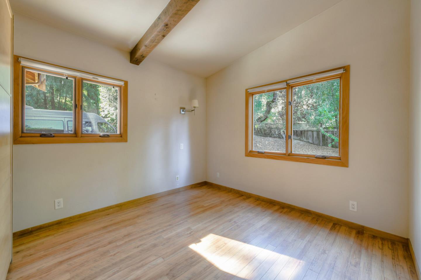 22525 Summit Road Los Gatos, CA 95033 - Photo 17 of 37 Gallery Image 17