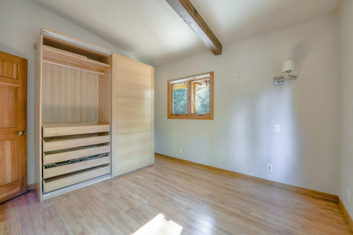 22525 Summit Road Los Gatos, CA 95033 - Photo 18 of 37 Gallery Image 18